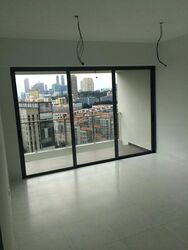 Starlight Suites (D9), Apartment #478205661